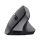 Trust BAYO II ERGONOMIC WIRELESS  - 1489324 - zdjęcie 2